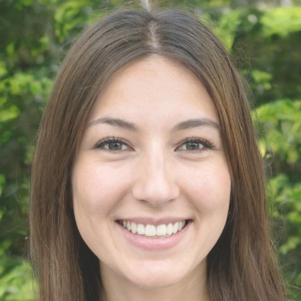 Retrato de Beatriz Ferreira